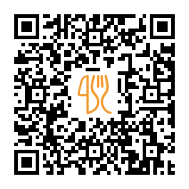 Enlace de código QR al menú de Thai Imbiss