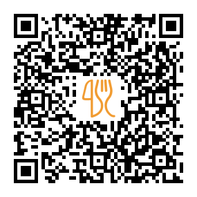 Link z kodem QR do karta Bistro Sport Italia