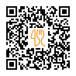 Menu QR de Việt Quán