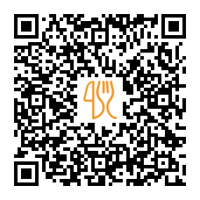 QR-code link către meniul Brauhaus Eyb