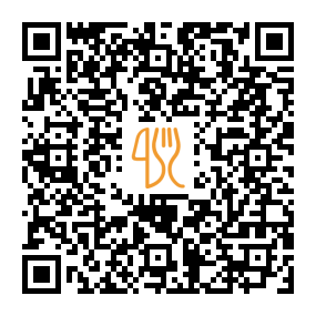 QR-code link către meniul Ützel Brützel