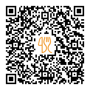 QR-code link către meniul Quan-an, Asiatische Küche