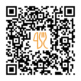 QR-code link para o menu de Hotel Restaurant La Siala