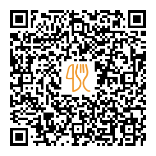 Link z kodem QR do menu China Yangtse Inh. Wu Qiang