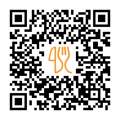 QR-code link para o menu de Diamante Sa