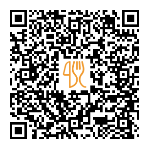 Enlace de código QR al menú de Jürgen Schierz Gaststätte Zum Fuchsbau