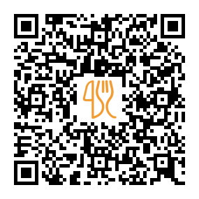 Menu QR de Fulmine