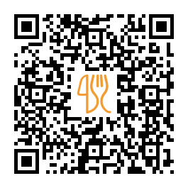 QR-code link para o menu de Kaiserhof China