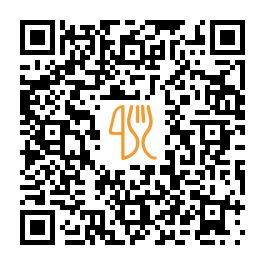 Link con codice QR al menu di Ilyssia
