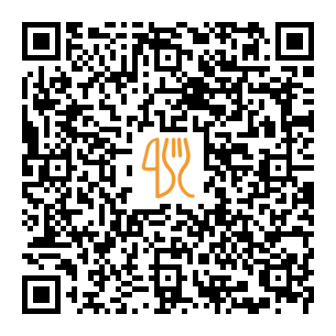 Enlace de código QR al menú de Avada Sushi Und Asiatische Küche