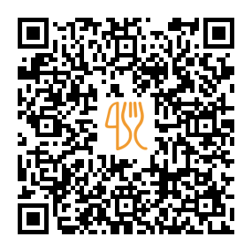 QR-code link para o menu de Carnivor du Centre