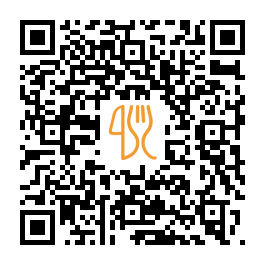 QR-code link para o menu de Weyers Café