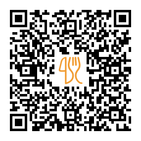 QR-Code zur Speisekarte von Sport- und Jugendheim