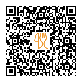 Link con codice QR al menu di Dong Kinh Asia