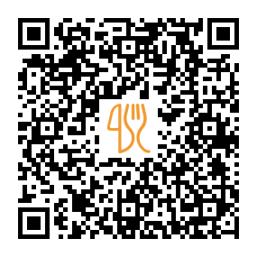 QR-code link para o menu de Osteria Botegon