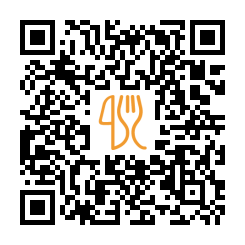 QR-code link para o menu de Thai-oki