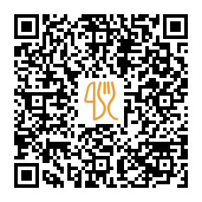 Link con codice QR al menu di China- Goldener Drache