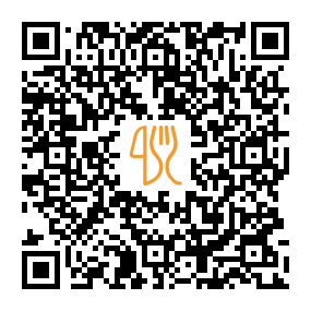 QR-code link către meniul Kleiner Olymp