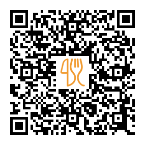 QR-code link către meniul Bäckerei Scheytt