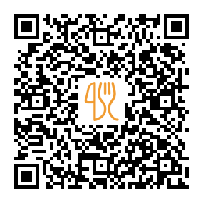 QR-code link para o menu de Restaurant Du Pigne