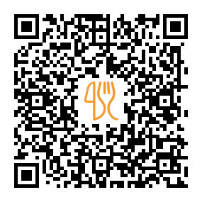 QR-code link către meniul Creperie La Romaine