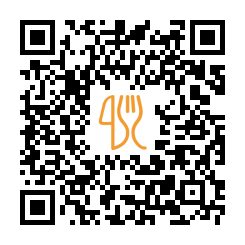 QR-code link para o menu de McDonald`s