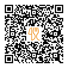 QR-code link para o menu de China Pizza Express Ulm