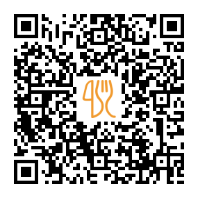 QR-Code zur Speisekarte von Peking Asia Van Thuy Pham