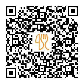 QR-code link para o menu de Monavi Garten