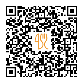 QR-code link para o menu de Pizzeria Italia