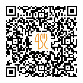 QR-code link către meniul La Poularde