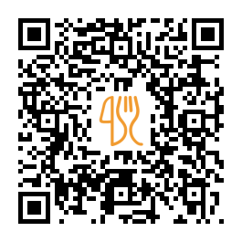 QR-code link către meniul Glückwerk