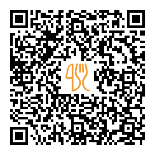 QR-code link para o menu de Palace St. George - Restaurant