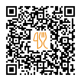 QR-code link către meniul Schwert