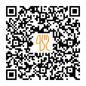 QR-code link para o menu de Schützenhaus Daxlanden