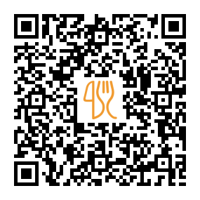 QR-code link către meniul Chiuso Definitivo