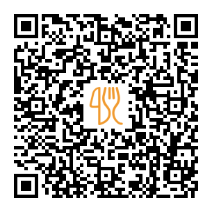 QR-code link către meniul L'Atelier Gourmand