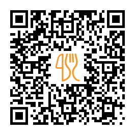 QR-code link naar het menu van Silvia's Café-Bar