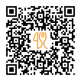 Link con codice QR al menu di Jun Gourmet Japan