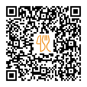 Link con codice QR al menu di China Spezial Express