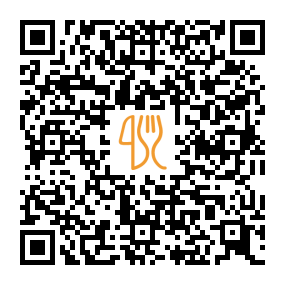 QR-code link către meniul Kormasutra