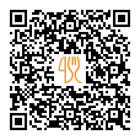 QR-code link para o menu de Heuriger zum Rebstoeckl