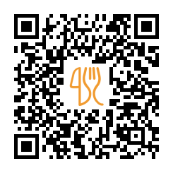 QR-code link către meniul GEFA GmbH