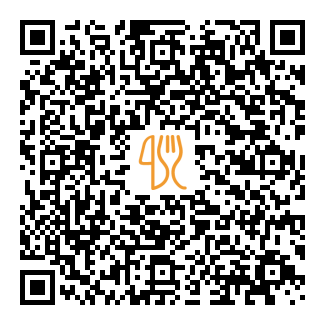 Enlace de código QR al menú de Duma Gbr: Imbiss, Supermarkt, 88045 Friedrichshafen