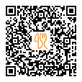 QR-code link para o menu de Cafè-lounge Nessbach Schwalber