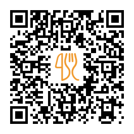 QR-code link naar het menu van Taï Ji Quan