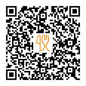 QR-code link para o menu de Schuur Und Kultur