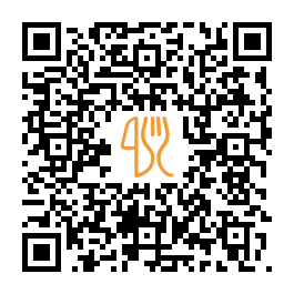 Link con codice QR al menu di Quan Com