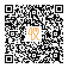 QR-code link para o menu de Adler