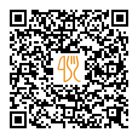 QR-code link para o menu de Schwarzwaldstube